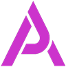 Appfect Logo