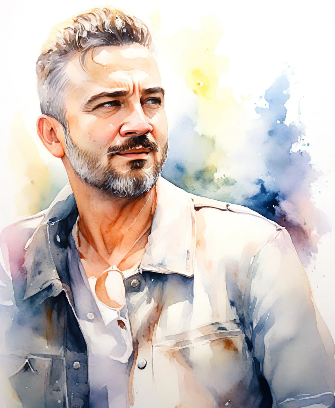 Turgay