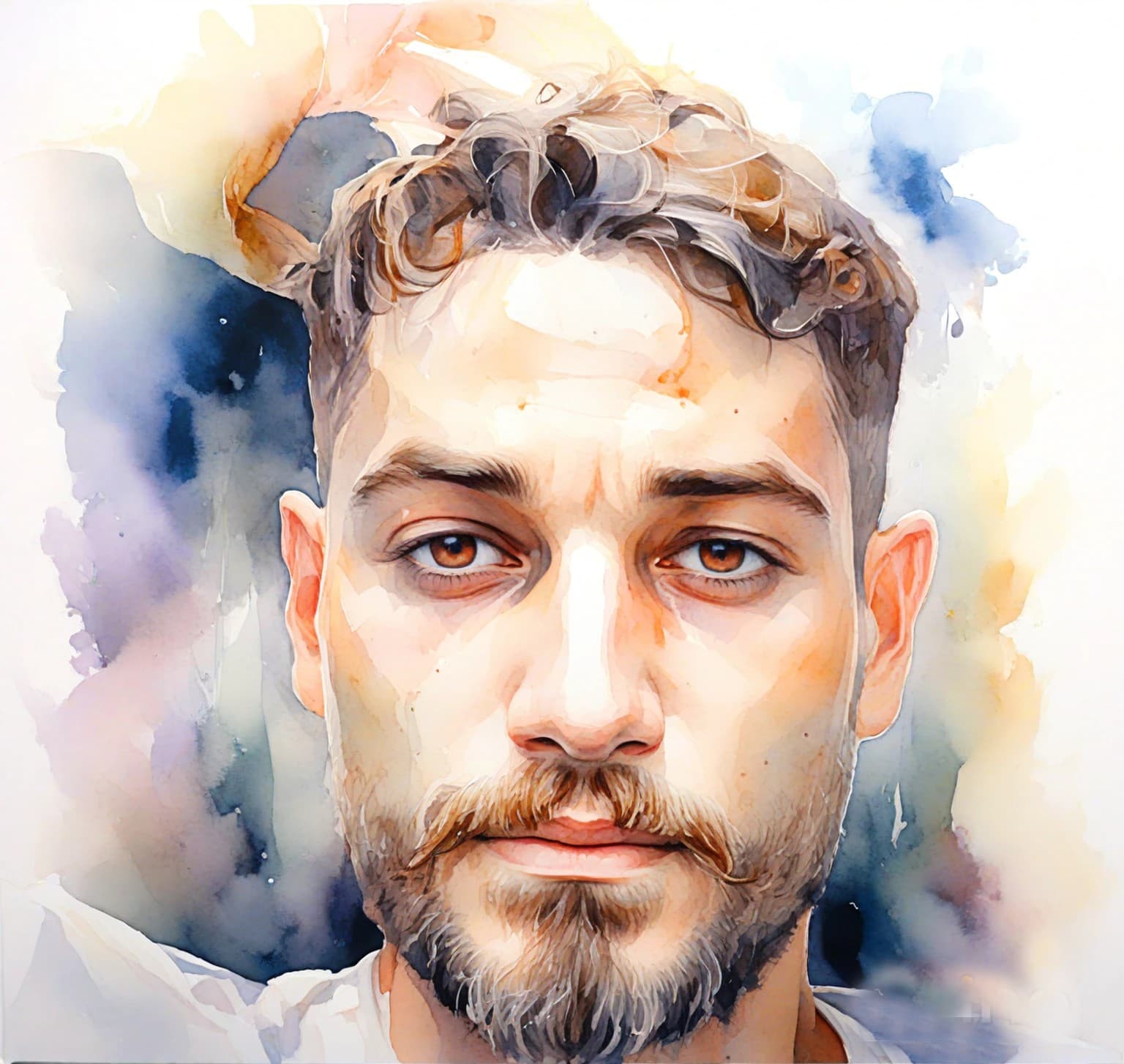 Yusuf