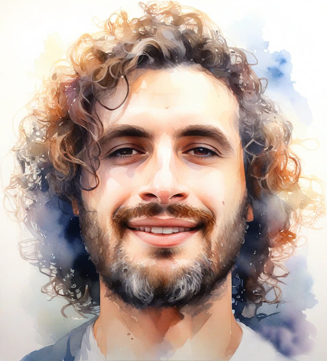Emre