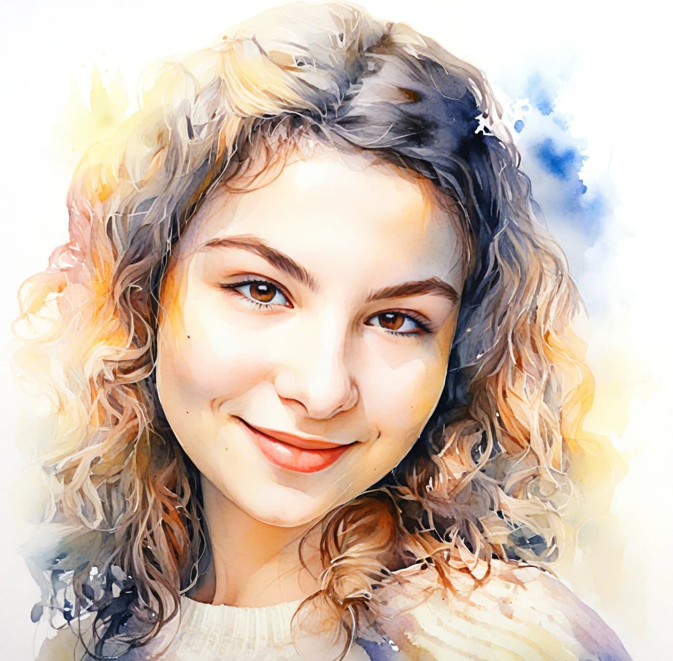 Ceylin